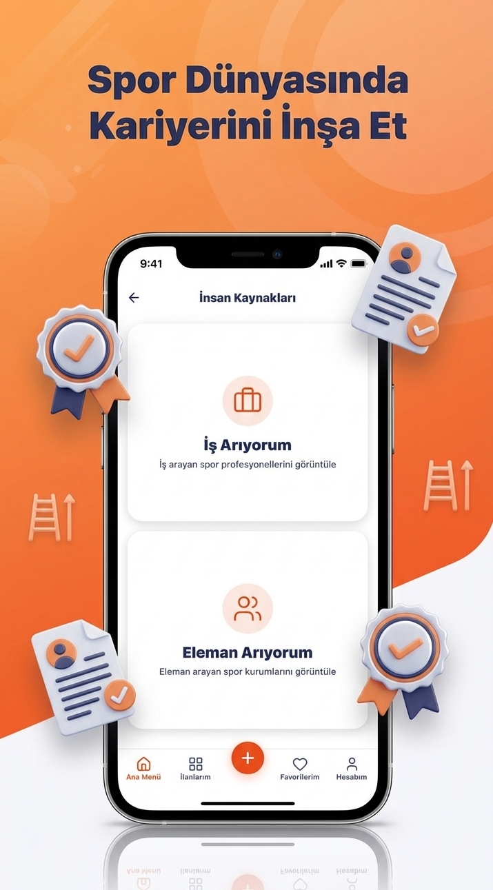 İlan Detayı